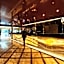 Hotel Ariston