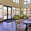 Homewood Suites By Hilton Houma, La