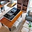 The Lofts Boutique Hotel
