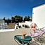 PRIMO OSTUNI HOTEL