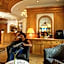 Hotel Falzares
