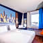 Ibis Styles Toulouse Blagnac Aéroport