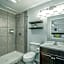 01 The Eames Suite - A PMI Scenic City Vacation Rental