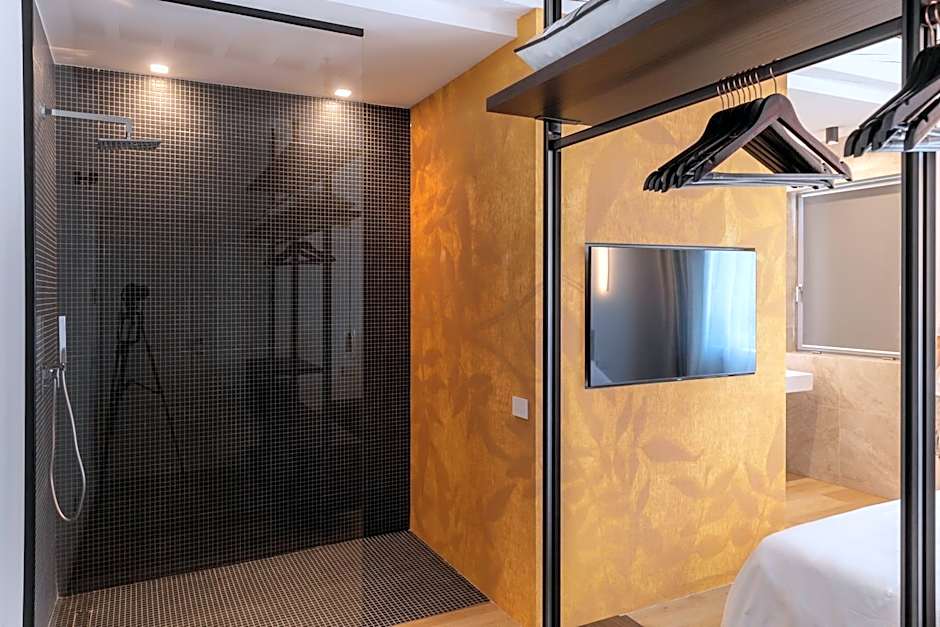 Tenuta Asmara Luxury Resort