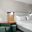 Garner Hotel Madison - Huntsville Airport by IHG