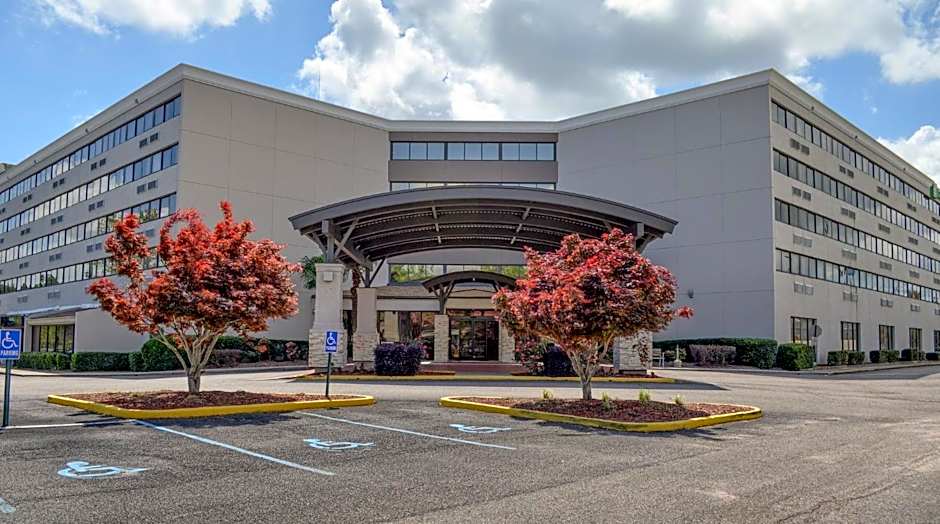 Holiday Inn Mobile West I-10 By IHG
