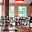 Brit Hotel Lyon Nord Dardilly