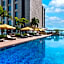 Radisson Blu Hotel New Delhi Paschim Vihar
