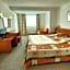 Hotel Fenix - All Inclusive