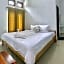 Santiago Bed and Breakfast at Desa Wisata Moni