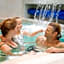 Nykščio Namai & SPA