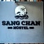 Sang Chan Hostel