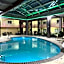 SureStay Plus Hotel by Best Western Odessa