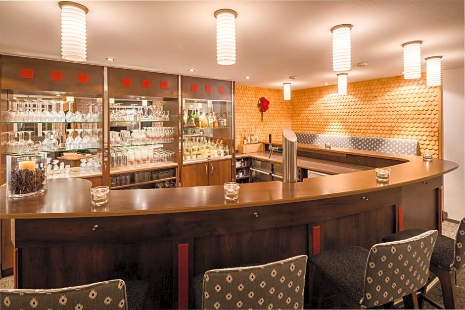 Hotel Kammerer