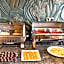 Horon Hotel