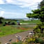 Hoshizunaso Hotel