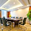 Kunming Golden Eagle Summit Hotel