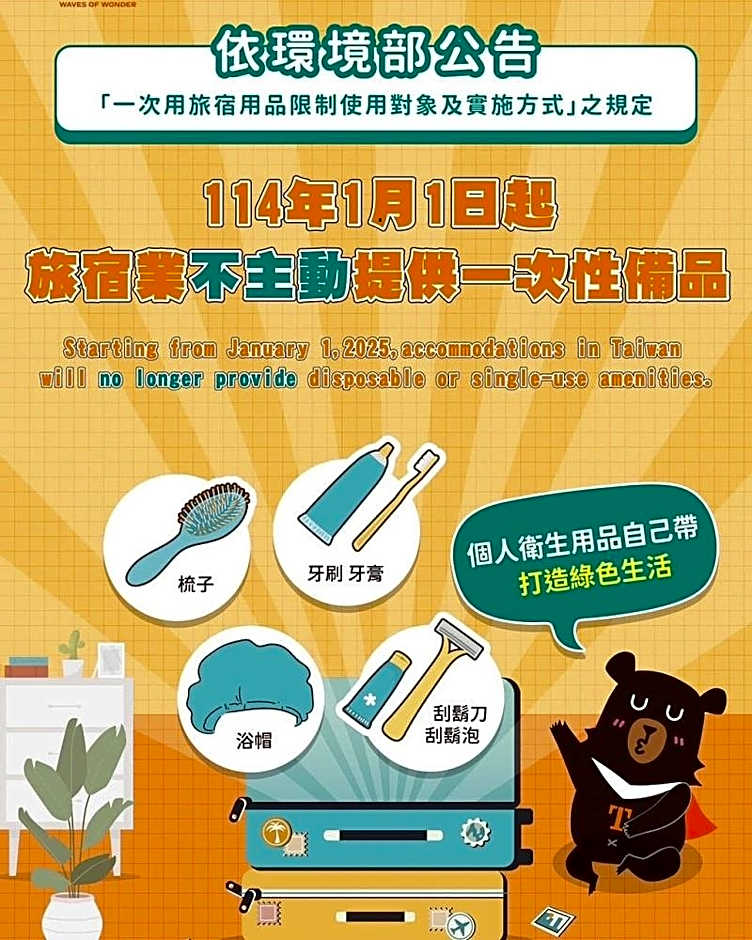 All Fun Business Hotel