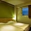 Candeo Hotels Shimada