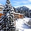 Résidence Les Villages du Bachat