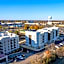TownePlace Suites by Marriott Richmond Colonial Heights