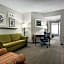Country Inn & Suites by Radisson, Lexington, KY
