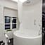 Hotel Bellotto