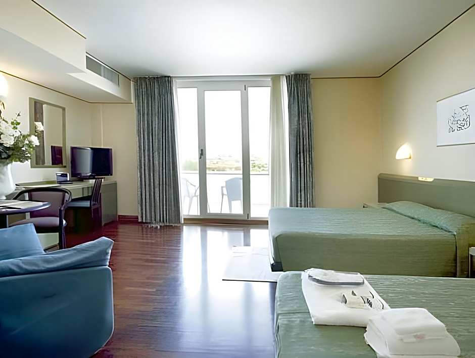 Hotel Royal