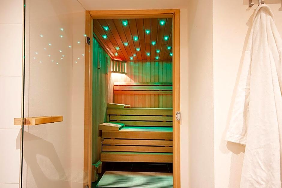 Brauers Landarthotel GmbH
