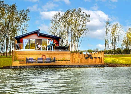 Noahs Retreat