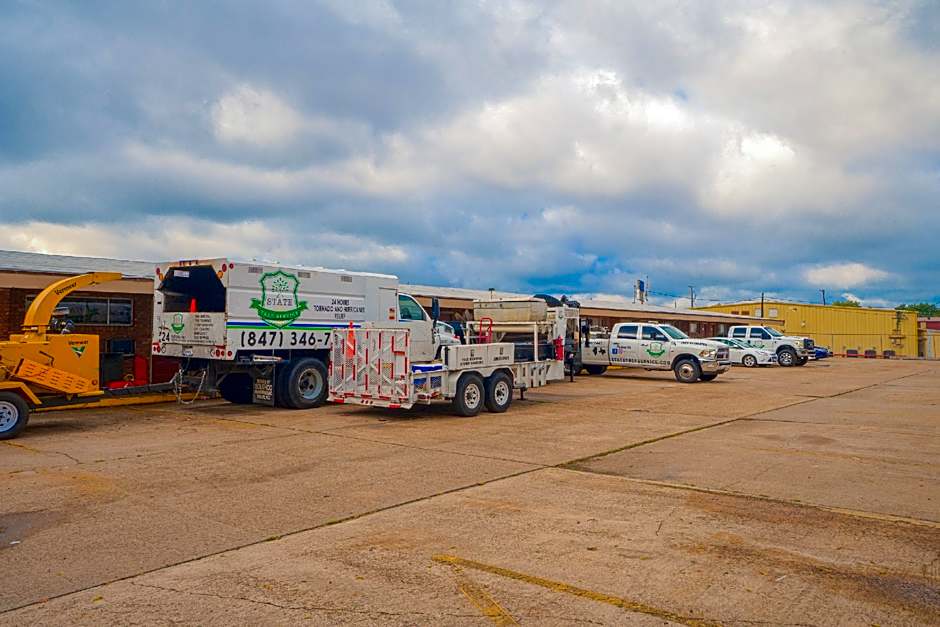 Town & Country Motel Bossier City by OYO