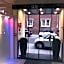 Bensons Hotel
