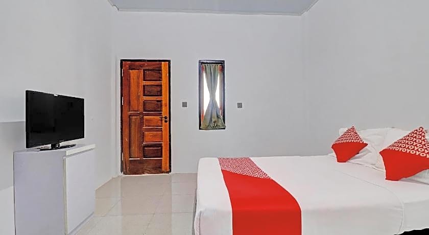 Hotel O Gala Residence