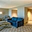 Hilton Richardson Dallas, TX