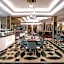 The Diplomat Radisson Blu Residence