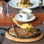 Serenity Hotel Boutique