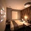 Super Hotel Premier Ikebukuro Natural Hot Spring