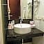 Alpina Hotels & Suites