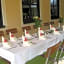 Reischacher Hof