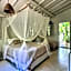 Vila Pitanga Trancoso