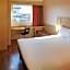 Ibis São Carlos