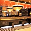 APA Hotel Komatsu Grand