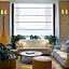 Starhotels Excelsior