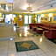 Alba Sporting Hotel
