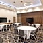 Holiday Inn Hotel And Suites Monterey Park Los Angeles By IHG