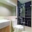 Mornington Hotel Soon Choon Ipoh