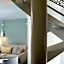 Hotel Marais Home