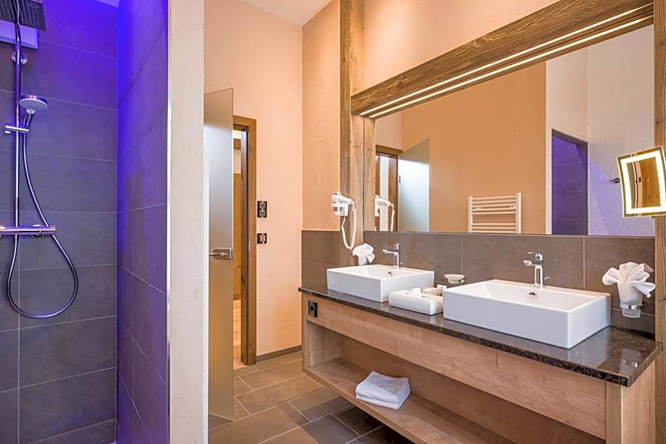 Hotel Panorama Royal