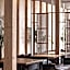 Elysium Boutique Hotel & Spa (Adults Only)