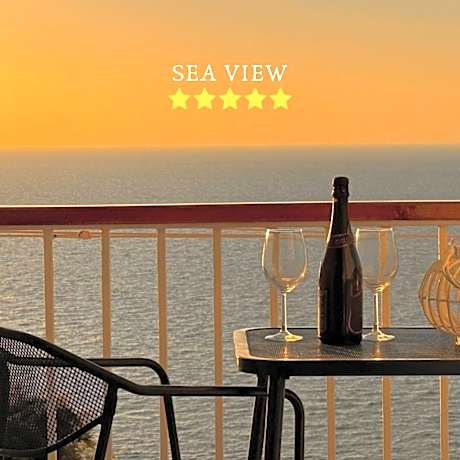 PonzaSmeralda Le Forna